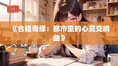 《合租奇缘:都市里的心灵交响曲》