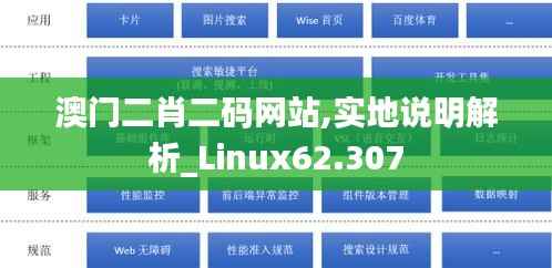 澳门二肖二码网站,实地说明解析_Linux62.307