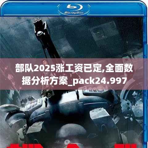 部队2025涨工资已定,全面数据分析方案_pack24.997