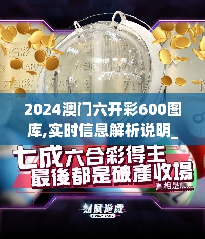 2024澳门六开彩600图库,实时信息解析说明_Phablet6.929