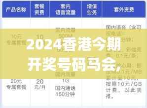 2024香港今期开奖号码马会,数据解析支持设计_免费版18.584