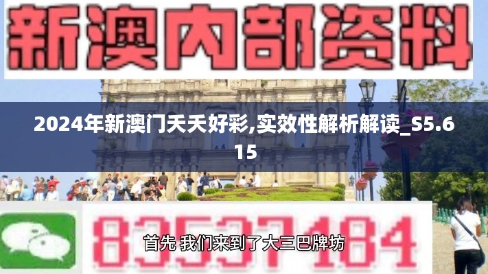 2024年新澳门夭夭好彩,实效性解析解读_S5.615