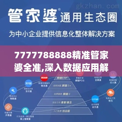 7777788888精准管家婆全准,深入数据应用解析_Harmony8.819