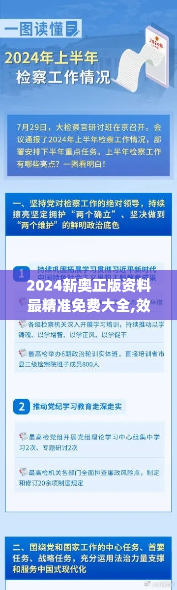 2024新奥正版资料最精准免费大全,效率资料解释落实_Deluxe8.894
