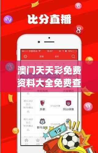 澳门天天彩免费资料大全免费查询,实用性执行策略讲解_户外版5.488