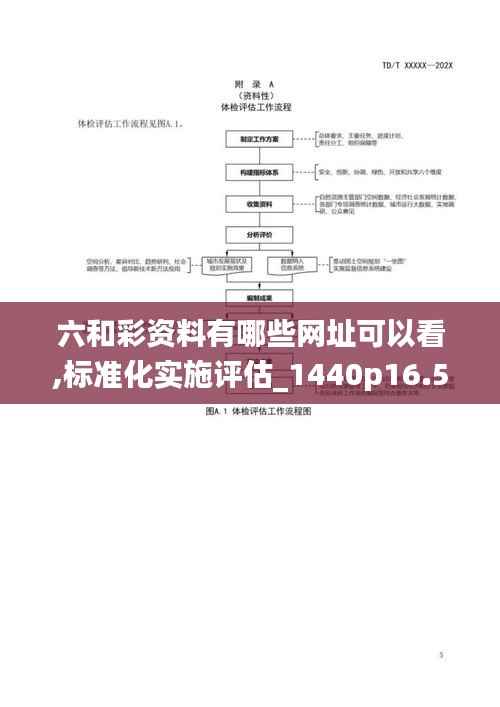 六和彩资料有哪些网址可以看,标准化实施评估_1440p16.563