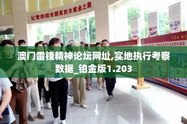 物以稀为贵 第4页