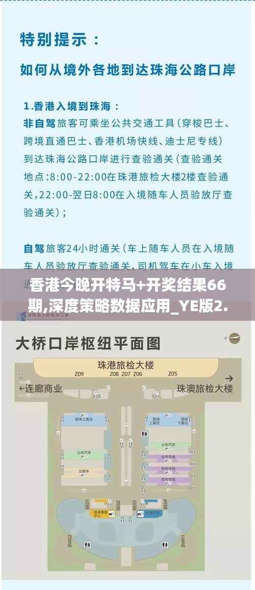 香港今晚开特马+开奖结果66期,深度策略数据应用_YE版2.661