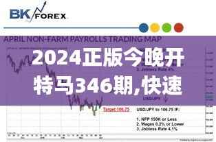 2024正版今晚开特马346期,快速响应执行策略_尊享款1.882