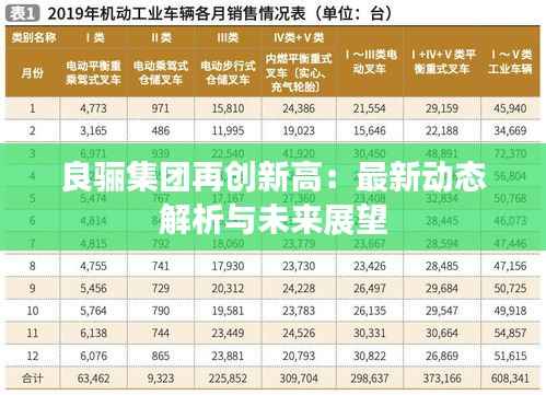 采椽不斫 第4页