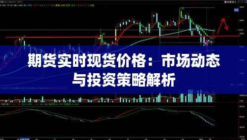 期货实时现货价格:市场动态与投资策略解析