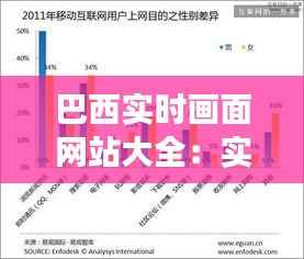 粗制滥造 第3页