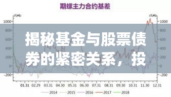 六鹢退飞 第2页