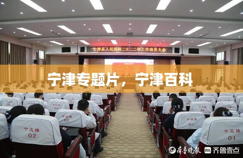 宁津专题片,宁津百科