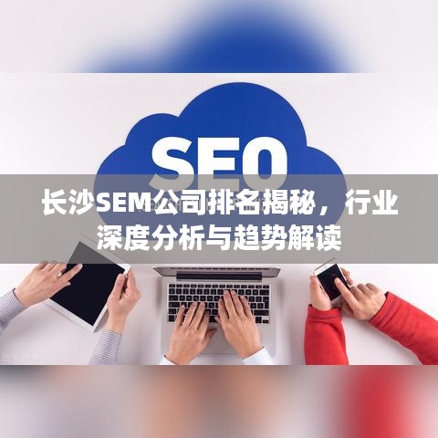 长沙SEM公司排名揭秘,行业深度分析与趋势解读